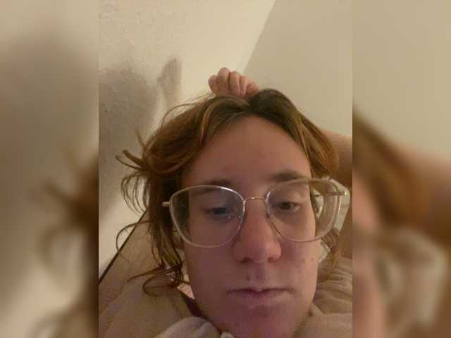 Sexu-Girl live cam on BongaCams