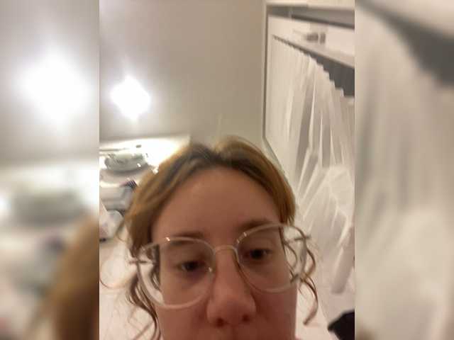 Sexu-Girl live cam on BongaCams