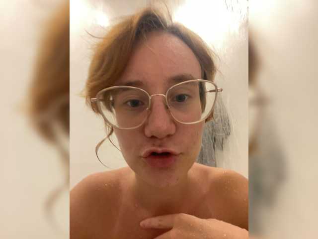 Sexu-Girl