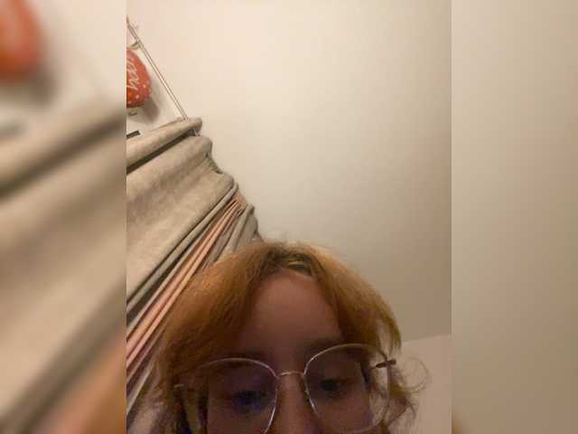 Sexu-Girl