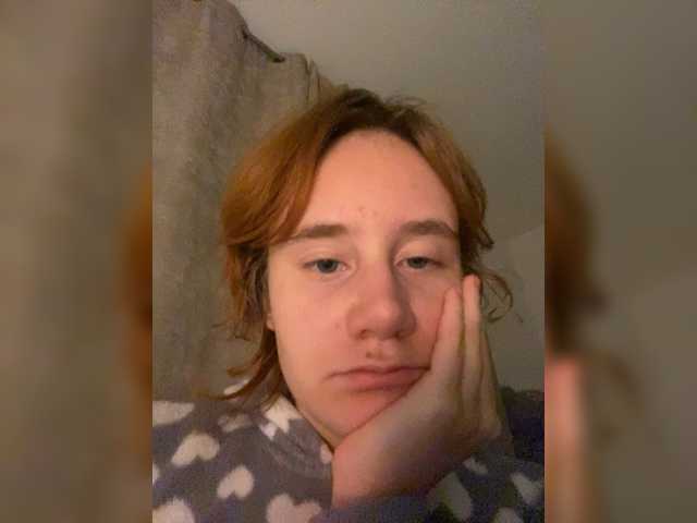 le modèle Sexu-Girl est en webcam porno dans un show sur le site bongacams, il possède les tags suivants: White/Caucasian,Redhead,Trimmed