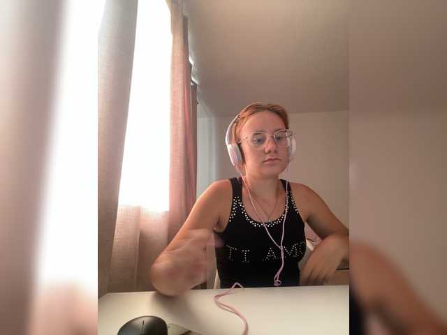 Sexu-Girl