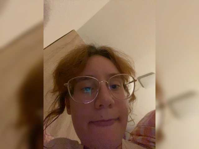 Sexu-Girl live cam on BongaCams