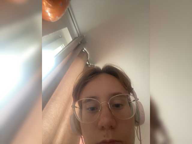 Sexu-Girl