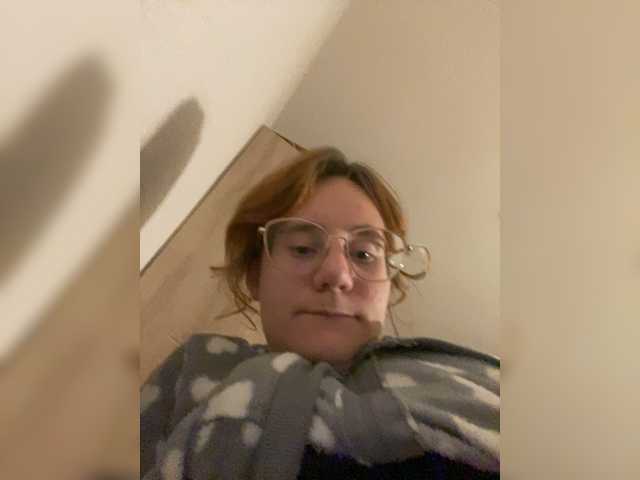 Sexu-Girl live cam on BongaCams