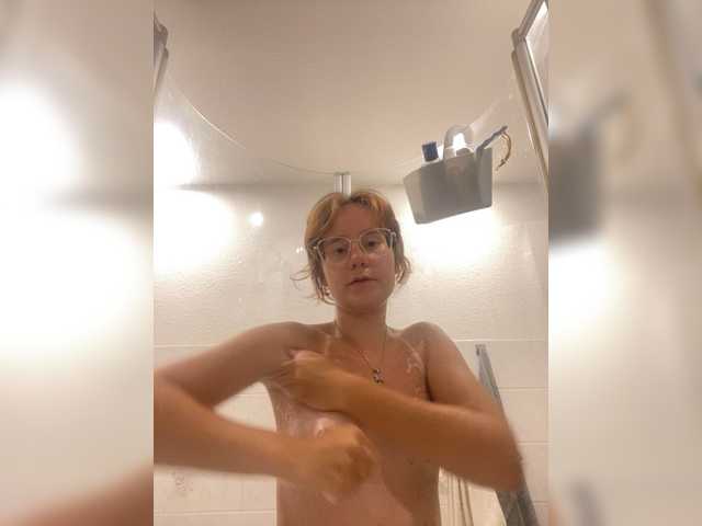 Sexu-Girl live cam on BongaCams