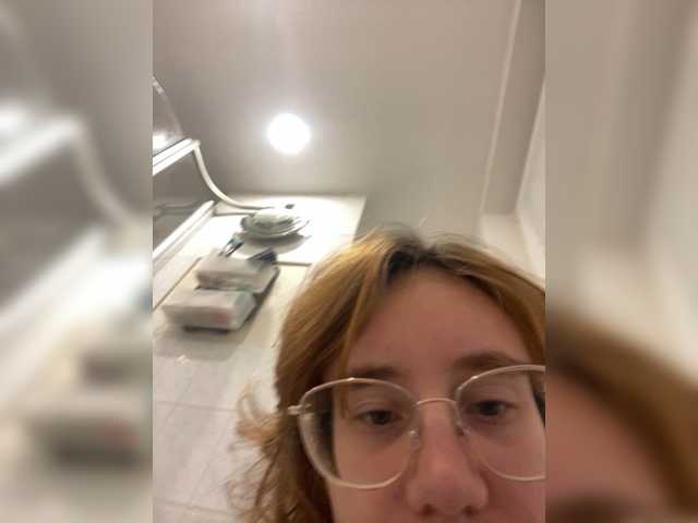 Sexu-Girl live cam preview