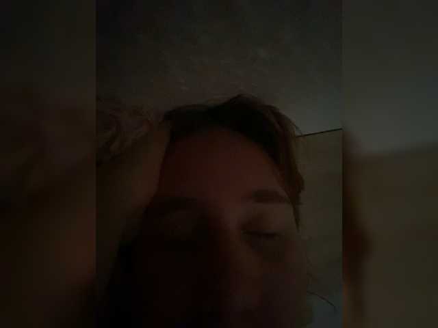 Sexu-Girl