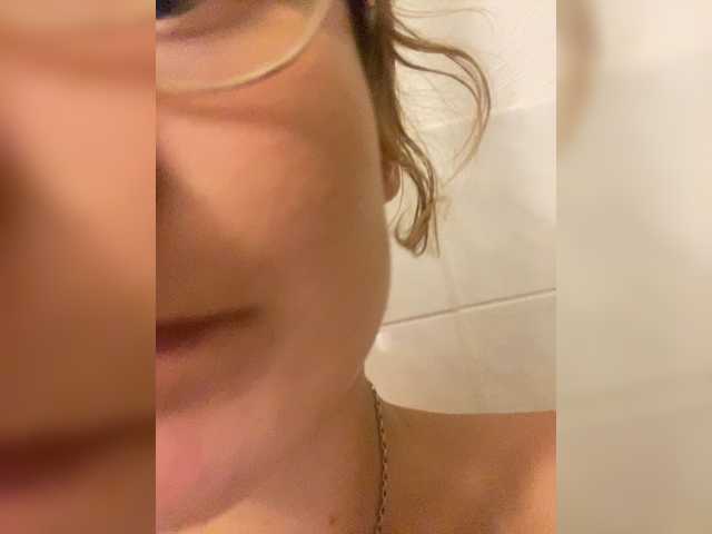 Sexu-Girl live cam on BongaCams