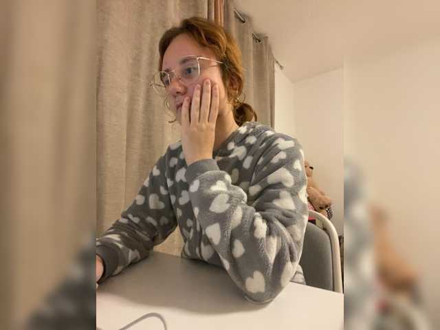 Sexu-Girl