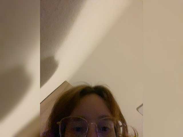 Sexu-Girl live cam on BongaCams