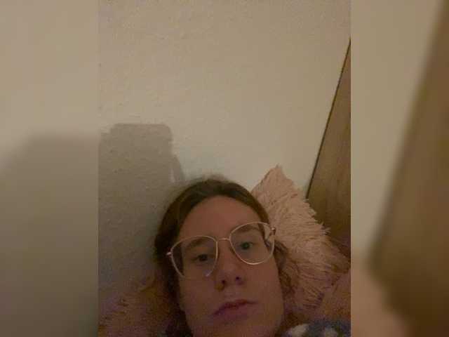 Sexu-Girl