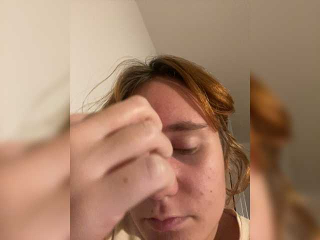 Sexu-Girl