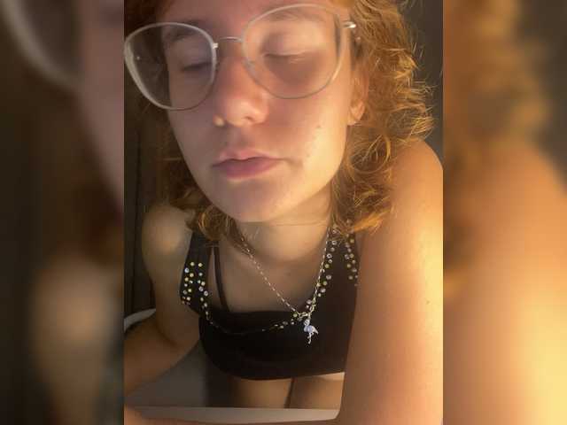Sexu-Girl live cam on BongaCams