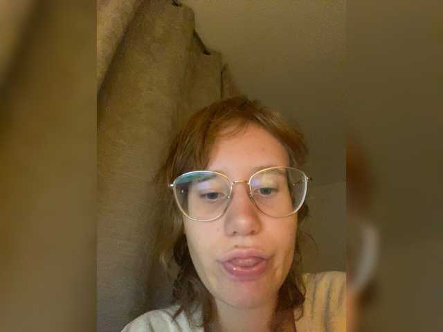 Sexu-Girl live cam on BongaCams