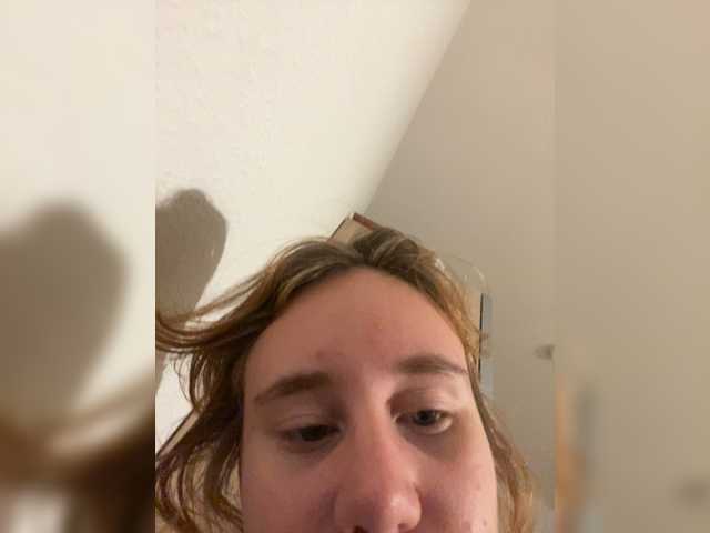 Sexu-Girl