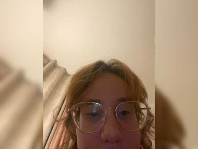Sexu-Girl live cam on BongaCams