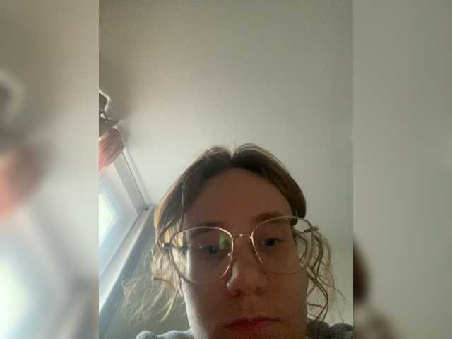 Sexu-Girl