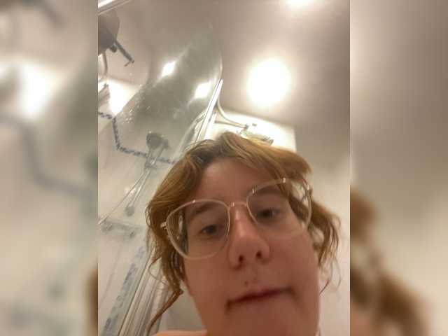 Sexu-Girl live cam on BongaCams