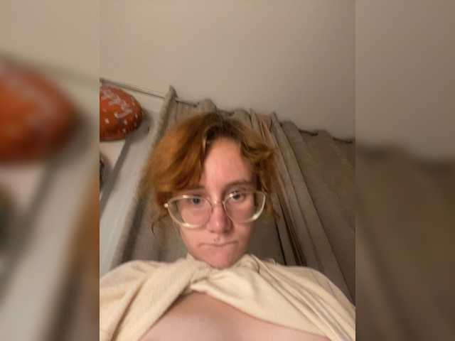 Sexu-Girl live cam on BongaCams