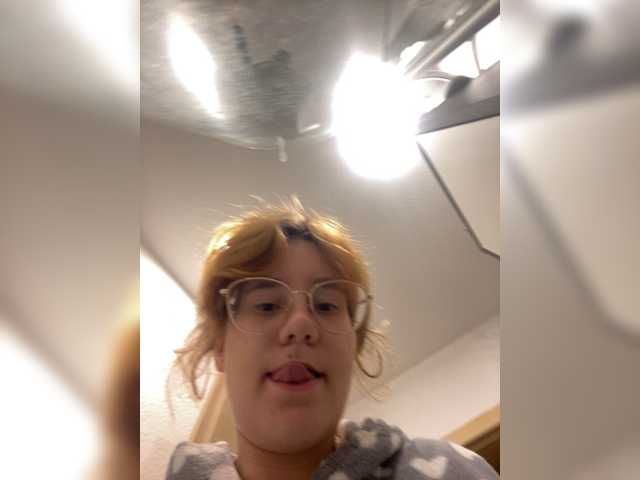 Sexu-Girl live cam on BongaCams