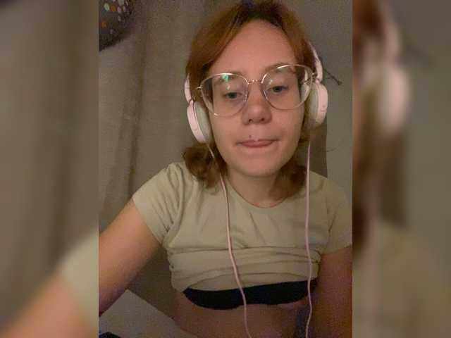 Sexu-Girl