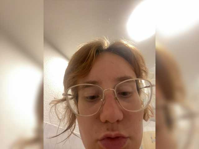 Sexu-Girl