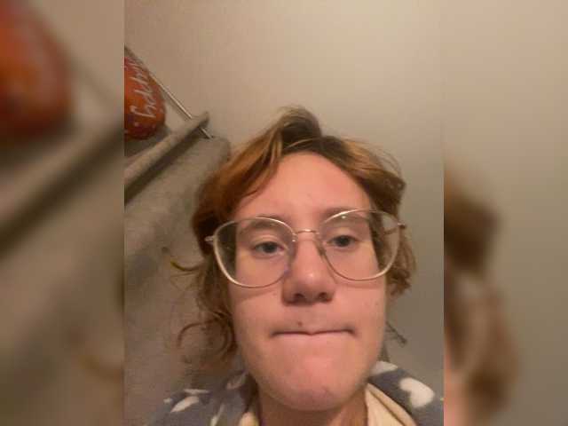 Sexu-Girl live cam on BongaCams