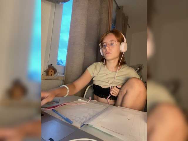 Sexu-Girl