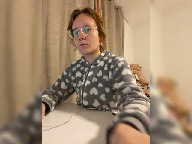 Sexu-Girl