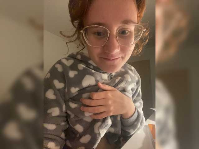 Sexu-Girl live cam on BongaCams