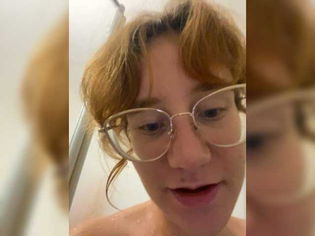 Sexu-Girl live cam on BongaCams