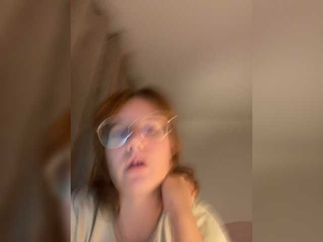 Sexu-Girl live cam on BongaCams