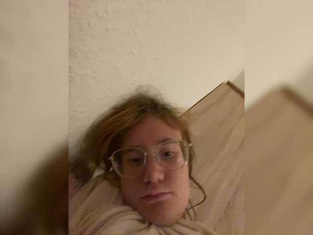 Sexu-Girl live cam on BongaCams