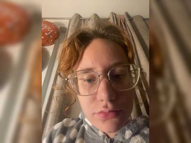 Sexu-Girl live cam on BongaCams
