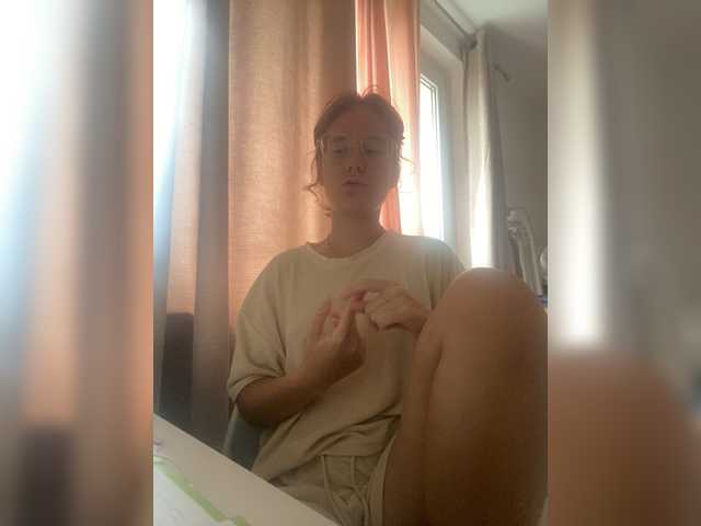 Sexu-Girl