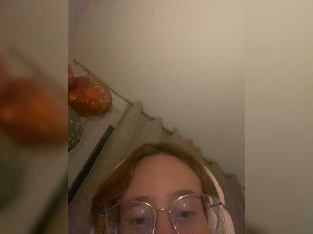 Sexu-Girl live cam on BongaCams