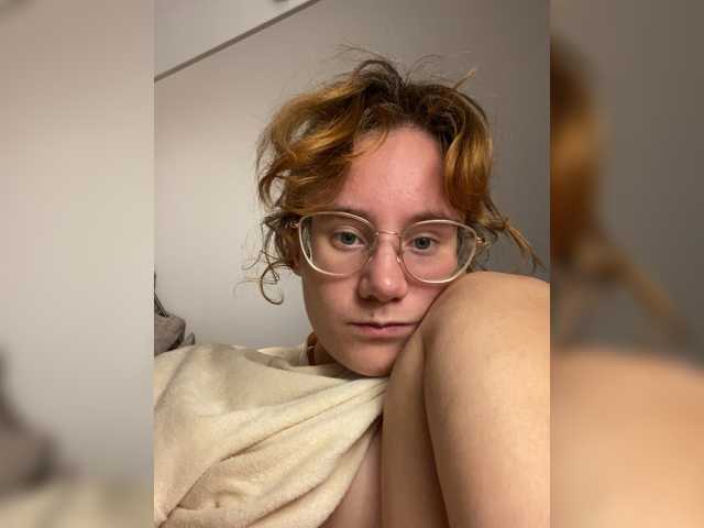 Sexu-Girl live cam on BongaCams