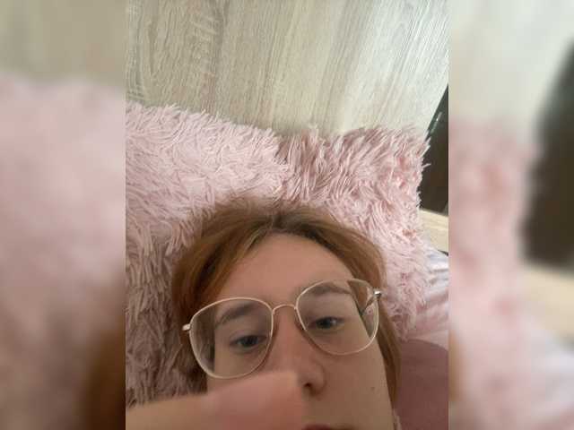 Sexu-Girl live cam on BongaCams