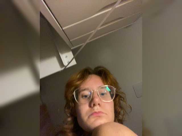 Sexu-Girl