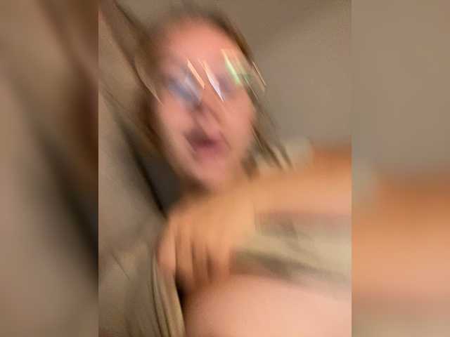 Sexu-Girl