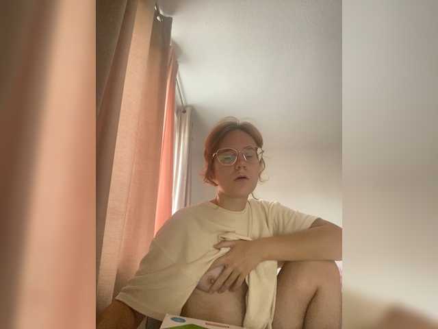 Sexu-Girl live cam on BongaCams