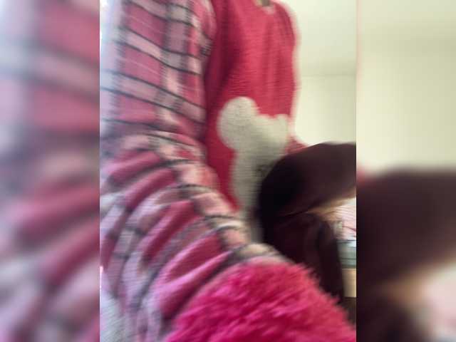 Sexu-Girl