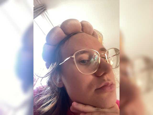 Sexu-Girl
