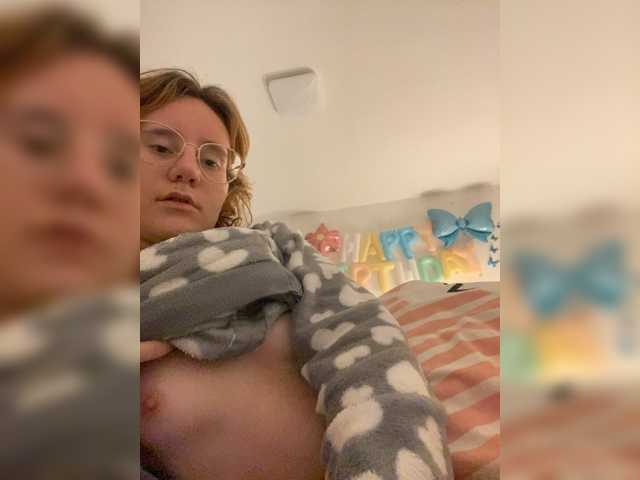 Sexu-Girl live cam on BongaCams