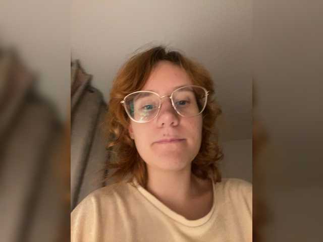 Sexu-Girl