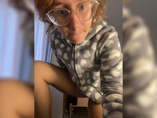 Live трансляция Sexu-Girl - slutnetki.online