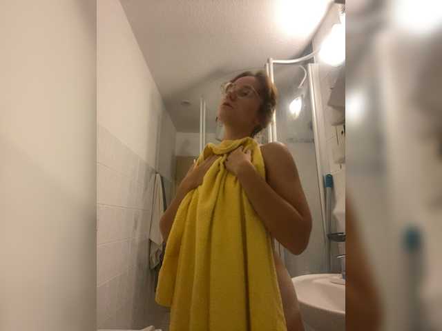 Sexu-Girl live cam on BongaCams