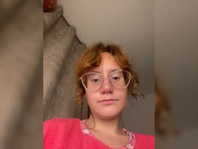 Sexu-Girl live cam on BongaCams