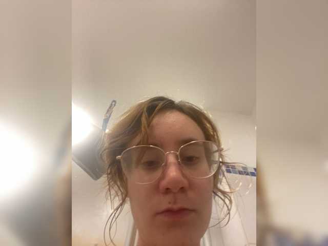 Sexu-Girl live cam on BongaCams